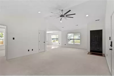 2314 Saltwood Road, Fayetteville, NC 28306 - Photo 7