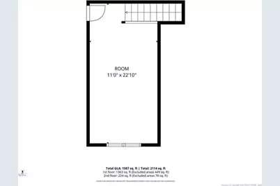 2314 Saltwood Road, Fayetteville, NC 28306 - Photo 37