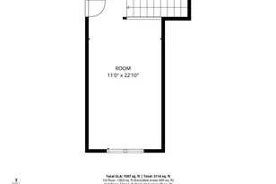 2314 Saltwood Rd, Fayetteville, NC 28306 - Photo 37