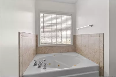 2314 Saltwood Road, Fayetteville, NC 28306 - Photo 21