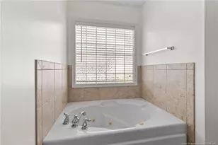 2314 Saltwood Rd, Fayetteville, NC 28306 - Photo 21