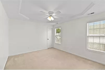 2314 Saltwood Road, Fayetteville, NC 28306 - Photo 17