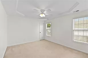 2314 Saltwood Rd, Fayetteville, NC 28306 - Photo 17