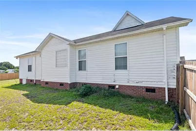 2314 Saltwood Road, Fayetteville, NC 28306 - Photo 33