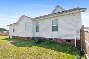 2314 Saltwood Rd, Fayetteville, NC 28306 - Photo 33