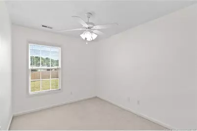 2314 Saltwood Road, Fayetteville, NC 28306 - Photo 29