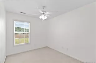 2314 Saltwood Rd, Fayetteville, NC 28306 - Photo 29