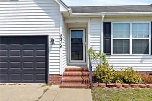 2314 Saltwood Rd, Fayetteville, NC 28306 - Photo 5