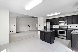 2314 Saltwood Rd, Fayetteville, NC 28306 - Photo 13