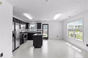 2314 Saltwood Rd, Fayetteville, NC 28306 - Photo 11