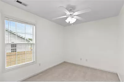 2314 Saltwood Road, Fayetteville, NC 28306 - Photo 25