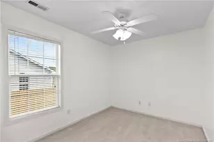 2314 Saltwood Rd, Fayetteville, NC 28306 - Photo 25
