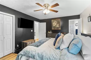 6755 Brookshire St, Fayetteville, NC 28314 - Photo 23