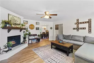 6755 Brookshire St, Fayetteville, NC 28314 - Photo 7