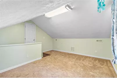 6755 Brookshire Street, Fayetteville, NC 28314 - Photo 17
