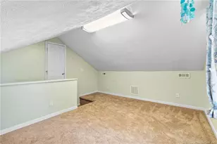 6755 Brookshire St, Fayetteville, NC 28314 - Photo 17
