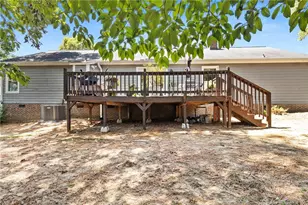6755 Brookshire St, Fayetteville, NC 28314 - Photo 33