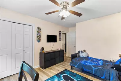 6755 Brookshire Street, Fayetteville, NC 28314 - Photo 19