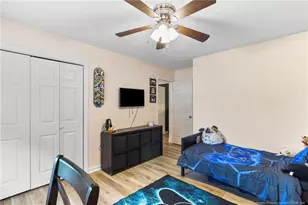 6755 Brookshire St, Fayetteville, NC 28314 - Photo 19