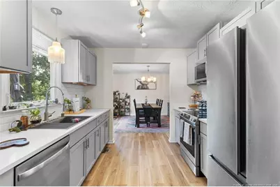 6755 Brookshire Street, Fayetteville, NC 28314 - Photo 13