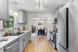 6755 Brookshire St, Fayetteville, NC 28314 - Photo 13