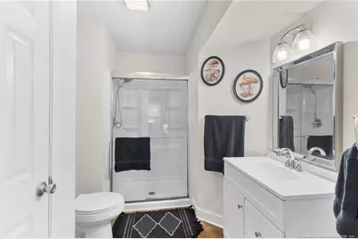 6755 Brookshire Street, Fayetteville, NC 28314 - Photo 25