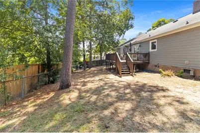 6755 Brookshire Street, Fayetteville, NC 28314 - Photo 31