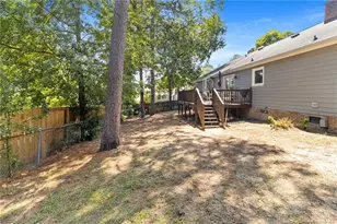 6755 Brookshire St, Fayetteville, NC 28314 - Photo 31
