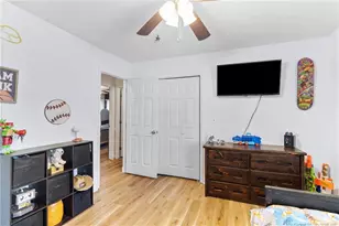 6755 Brookshire St, Fayetteville, NC 28314 - Photo 21