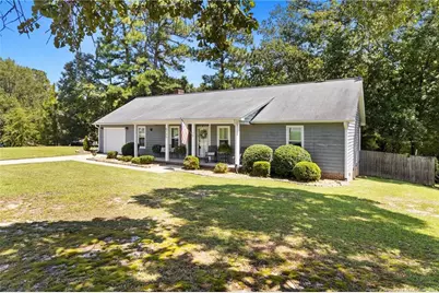 6755 Brookshire Street, Fayetteville, NC 28314 - Photo 3