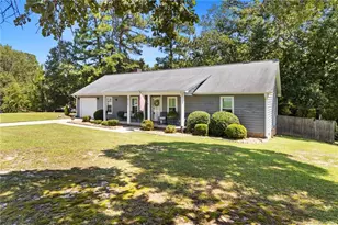 6755 Brookshire St, Fayetteville, NC 28314 - Photo 3