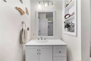 6755 Brookshire St, Fayetteville, NC 28314 - Photo 27