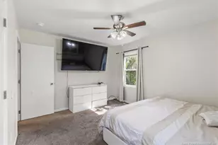 5405 Sandstone Dr, Fayetteville, NC 28311 - Photo 29