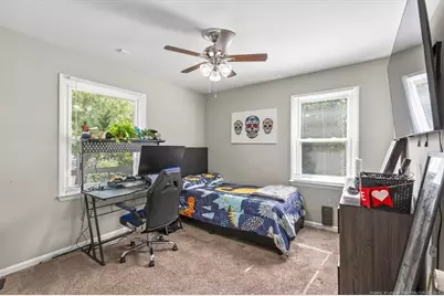 5405 SW Sandstone Drive SW, Fayetteville, NC 28311 - Photo 25