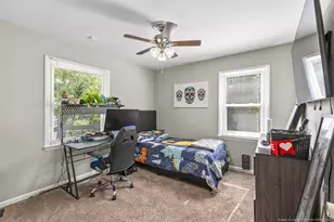 5405 Sandstone Dr, Fayetteville, NC 28311 - Photo 25
