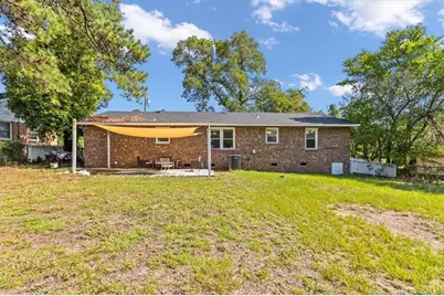 5405 SW Sandstone Drive SW, Fayetteville, NC 28311 - Photo 37