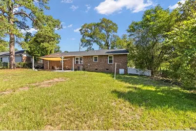 5405 SW Sandstone Drive SW, Fayetteville, NC 28311 - Photo 35