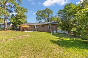 5405 Sandstone Dr, Fayetteville, NC 28311 - Photo 35