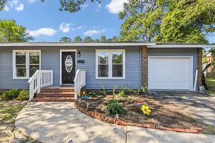 5405 Sandstone Dr, Fayetteville, NC 28311 - Photo 3