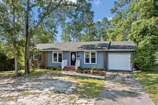 5405 SW Sandstone Dr SW, Fayetteville, NC 28311 - Photo 1