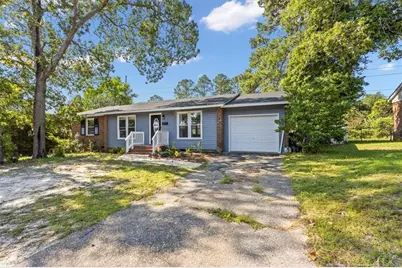 5405 SW Sandstone Drive SW, Fayetteville, NC 28311 - Photo 5