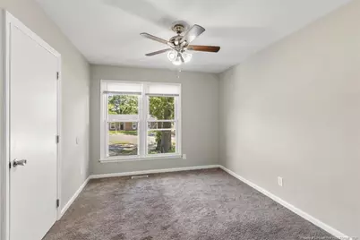 5405 SW Sandstone Drive SW, Fayetteville, NC 28311 - Photo 23