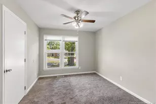 5405 Sandstone Dr, Fayetteville, NC 28311 - Photo 23