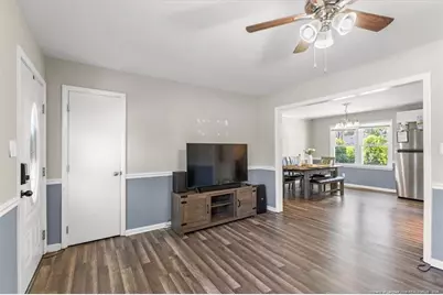 5405 SW Sandstone Drive SW, Fayetteville, NC 28311 - Photo 11