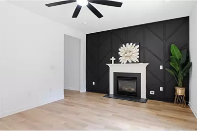 805 Bellingham Way, Fayetteville, NC 28312 - Photo 9