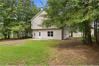 805 Bellingham Way, Fayetteville, NC 28312 - Photo 39