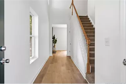 805 Bellingham Way, Fayetteville, NC 28312 - Photo 5