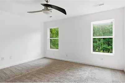 805 Bellingham Way, Fayetteville, NC 28312 - Photo 19
