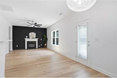 805 Bellingham Way, Fayetteville, NC 28312 - Photo 13