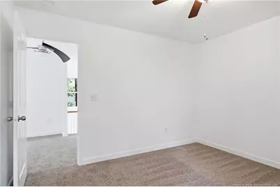 805 Bellingham Way, Fayetteville, NC 28312 - Photo 29